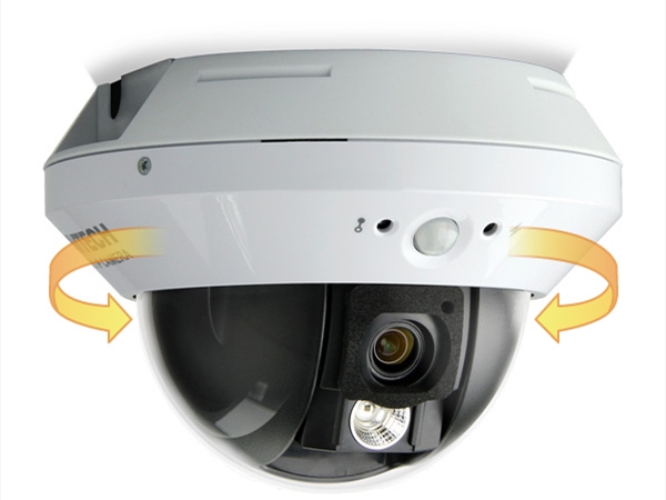 Av tech. Av Tech ETS IP Camera. Камера Dahua DH купольная. AVTECH cw603 Black. IMILAB ec3 Outdoor Security Camera (cmsxj25a) запчасти.